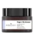 biobalance creme hydratante super hydrator 50ml