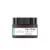 biobalance creme hydratante super plum