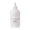 byphasse lait de douche fleur de coton 200ml