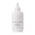 byphasse lait de douche fleur de coton 200ml