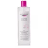 byphasse solution micellaire dÉmaquillante 500ml