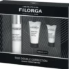 Filorga coffret cadeau trio double correction parapharmacie en ligne en Tunisie