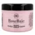 rosebaie masque keratine x figue de barbarie 500ml