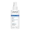 uriage bariÉderm cica spray assechant reparateur au cuivre zinc 100ml