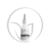 biobalance super serum caffeine contour des yeux 30ml