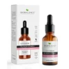 biobalance super serum collagene marin + vit c 30ml