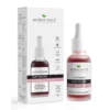 biobalance super serum deep peeling 30ml