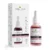 biobalance super serum deep peeling 30ml