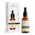 biobalance super serum niacinamide15% + acide glycolique5% 30ml