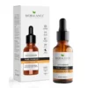 biobalance super serum pure vitamin c 30ml