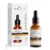 biobalance super serum pure vitamin c 30ml