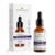 biobalance super serum unifiant 30ml