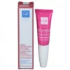 eye care creme nourrissante pour l'ongle et son contour 5ml