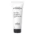 filorga skin prep crÈme exfoliante enzymatique 75ml parapharmacie en ligne Tunisie