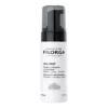 filorga skin prep mousse nettoyante enzymatique 150ml parapharmacie en ligne Tunisie