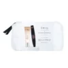 ioma coffret duo essentiels l'atelier du sourcil x ioma paris