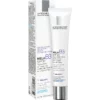 la roche posay mela b3 soin correcteur anti taches spf30 40ml