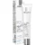 la roche posay mela b3 soin correcteur anti taches spf30 40ml