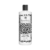 rosebaie shampooing caviar x keratine 500ml