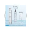 ioma trio d'essentiels cheveux reparation et brillance parapharmacie en ligne Tunisie