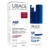 uriage age lift soin lissant regard 15ml