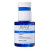 uriage bariederm cica daily serum 30ml