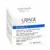 uriage bariederm cica onguent fissures crevasses 40g