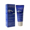 uriage bebe 1ere creme hydratante 40ml