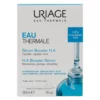 uriage eau thermale serum booster h.a 30ml