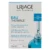 uriage eau thermale serum booster h.a 30ml