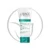 uriage hyseac masque purifiant peel off 50ml