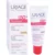 uriage roseliane cc cream spf50+ teintee claire 40ml