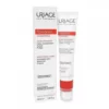 uriage tolederm control soin apaisant 40ml