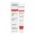 uriage tolederm control soin apaisant 40ml