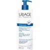 uriage xemose baume oleo apaisant anti grattage 500ml