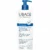 uriage xemose baume oleo apaisant anti grattage 500ml