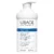 uriage xemose creme relipidante anti irritations 400ml