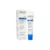 uriage xemose soin apaisant contour des yeux 15ml