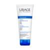 uriage xemose syndet nettoyant doux 200ml