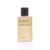 alania jardin secret tubereuse doree 100ml