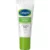 cetaphil baume a levres spf50+ 8ml