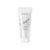 ioma cocoon creme voluptueuse corps 150ml