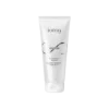 ioma cocoon voile exfoliant douceur 150ml