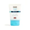 isdin derma ureadin creme mains protectrice 50ml