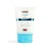 isdin derma ureadin creme mains protectrice 50ml