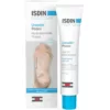 isdin derma ureadin podos gel huile hydratant pieds secs 75ml