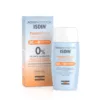 ISDIN ECRAN SOLAIRE FUSION FLUIDE MINERAL SPF50+ 50ML