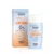 ISDIN ECRAN SOLAIRE FUSION FLUIDE MINERAL SPF50+ 50ML