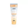 isdin fotoprotecteur gel cream spf50 250ml