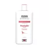 isdin psorisdin shampoing anti demangeaisons 200 ml